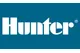 Hunter Industries