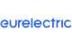 Union of the Electricity Industry - Eurelectric aisbl