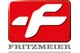Georg Fritzmeier GmbH & Co. KG