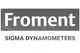 N J Froment and Company Limited