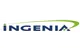 Ingenia Polymers Corp.