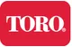 The Toro Company