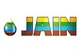 Jain Irrigation, Inc