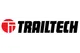 Trailtech Inc.