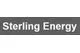 Sterling Energy