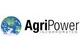 Agripower Incorporated