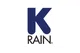 K-Rain Manufacturing Corp.