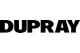 Dupray