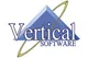 Vertical Software, Inc.