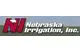 Nebraska Irrigation, Inc. (NI)