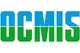 Ocmis Irrigazione S.p.A.