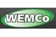 WEMCO Ltd