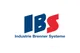 IBS Industrie-Brenner-Systeme GmbH