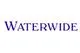 Waterwide