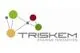 TrisKem International SAS