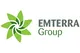 Emterra Group Inc