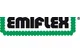 Emiflex S.p.A.