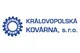 Kralovopolska kovarna s.r.o.