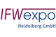 IFWexpo Heidelberg GmbH