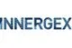 Innergex