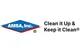 AMSA, Inc.