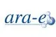 Ara Environmental Ltd