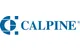 Calpine Corporation