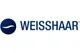 Weisshaar GmbH & Co. KG