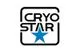 Cryostar SAS