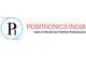 Positronics India