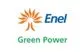 Enel Green Power SpA