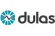 Dulas Ltd