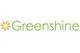 Greenshine New Energy LLC
