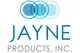Jayne Products, Inc.