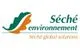Trédi international / Séché Environnement