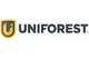 Uniforest d.o.o.