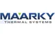 Maarky Thermal Systems Inc.