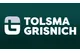 Tolsma-Grisnich B.V.