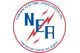 Naknek Electric Association, Inc.