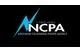 Northern California Power Agency (NCPA)