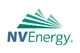 NV Energy
