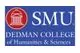 Southern Methodist Univeristy Geothermal Laboratory
