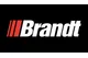 Brandt Agricultural Products Ltd.