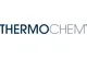 Thermochem