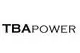 TBA Power, Inc.