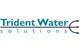 Trident Water Solutions Limited