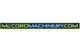 McCord Machinery