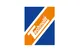 Technolit GmbH
