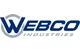 Webco Industries, Inc.
