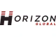 Horizon Global